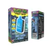 pulse thc vape​