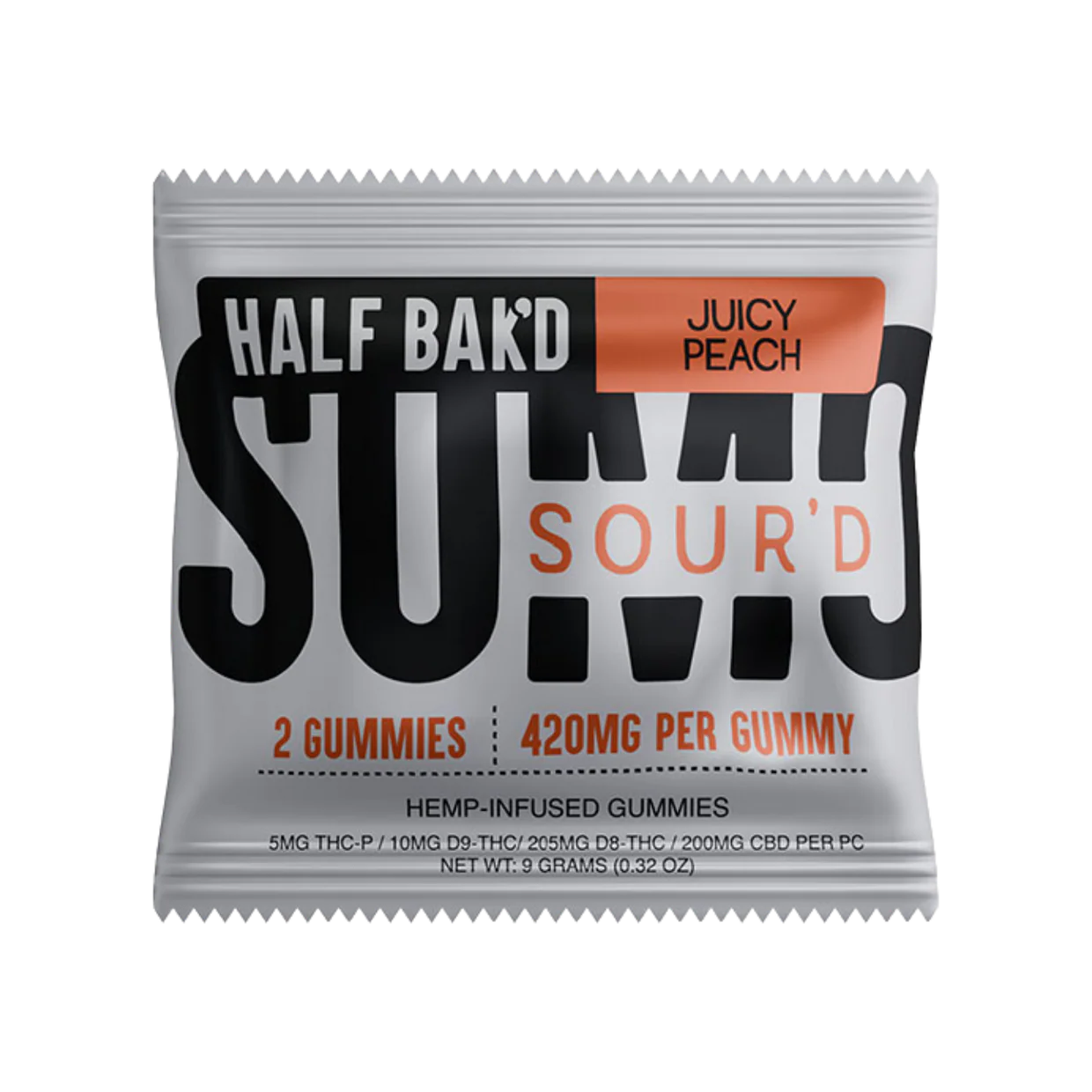 half baked sumo gummies review half baked sumo gummies review 