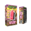 Pulse THC Street Blend - SWEET SUGAR POP GELATO - Sativa