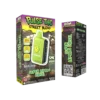 Pulse THC Street Blend - SUPER LEMON DIESEL - Sativa