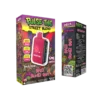 Pulse THC Street Blend - RAZZ RUNIZ #69 - Indica