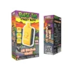 Pulse THC Street Blend - O6 BANANA SQUIRT - Hybrid