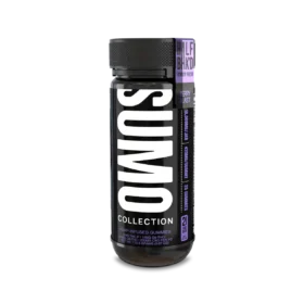 half bak'd sumo gummies