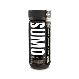 sumo gummies near me​