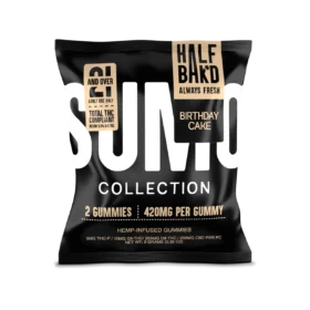 sumo gummies near me​