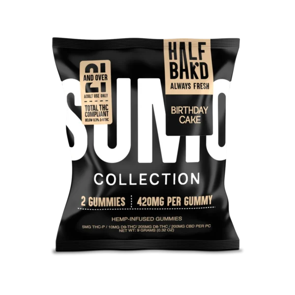 sumo gummies near me​