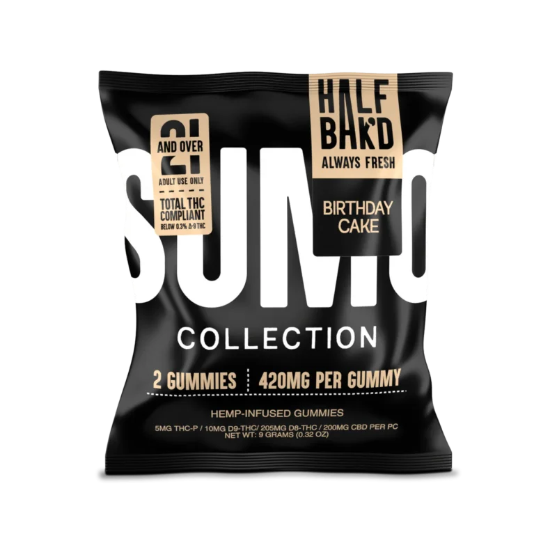 sumo gummies near me​