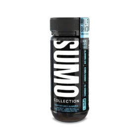 sumo gummies​