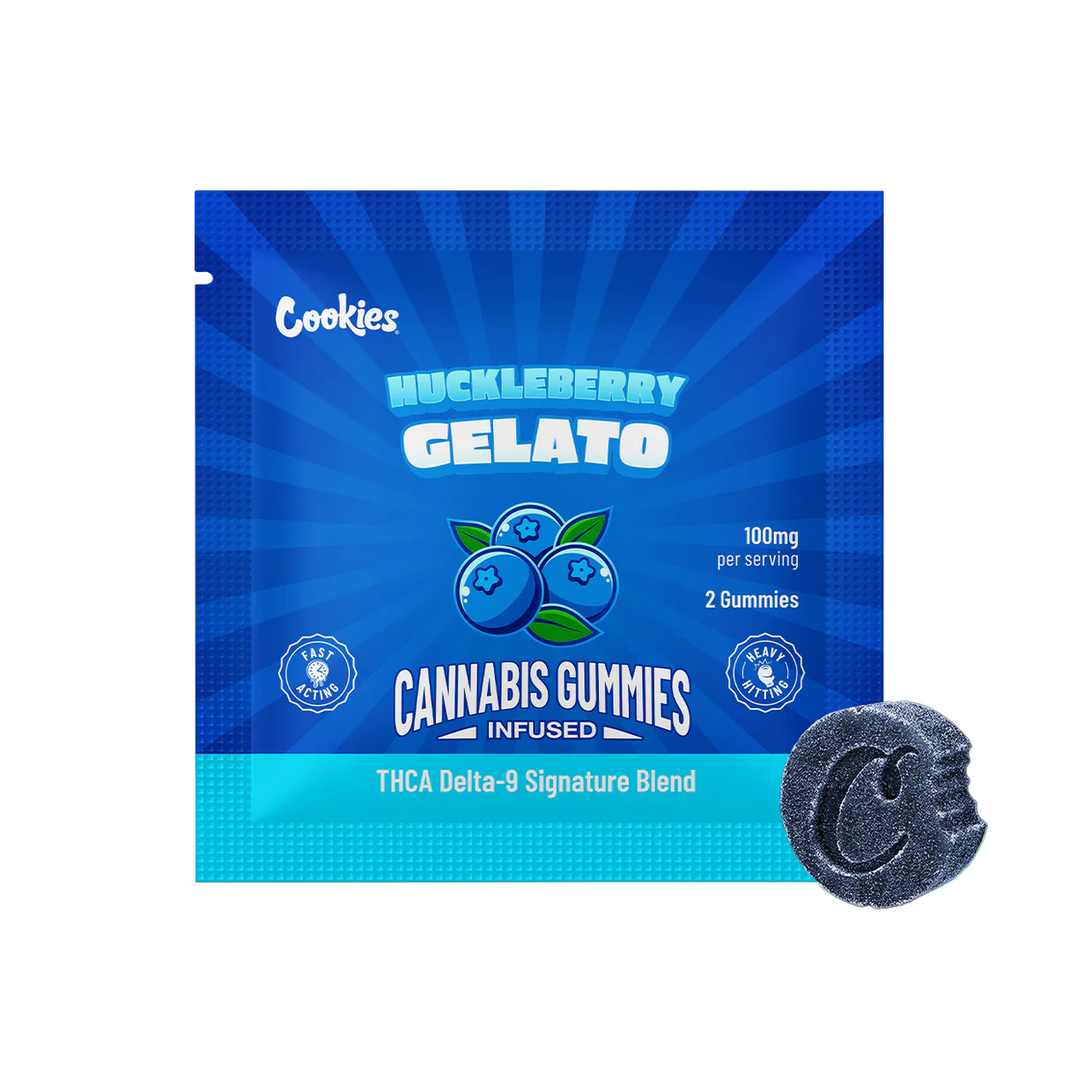 huckleberry gelato strain huckleberry gelato strain