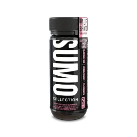 sumo collection gummies​