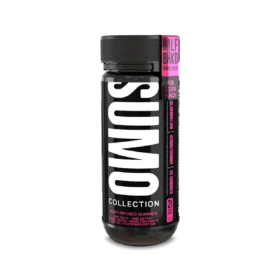 sumo gummies review​