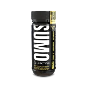 sumo gummies 10000mg near me​