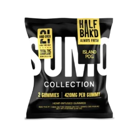 sumo gummies 10000mg near me​