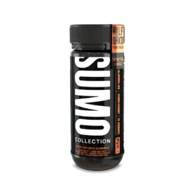 sumo gummies 420mg reviews​
