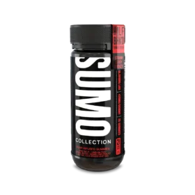 sumo gummies 10000mg review​