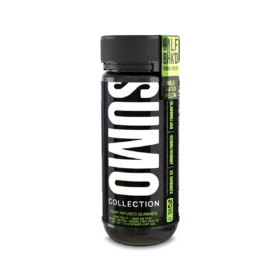Sumo Gummies - Wild Watermelon - Image 2